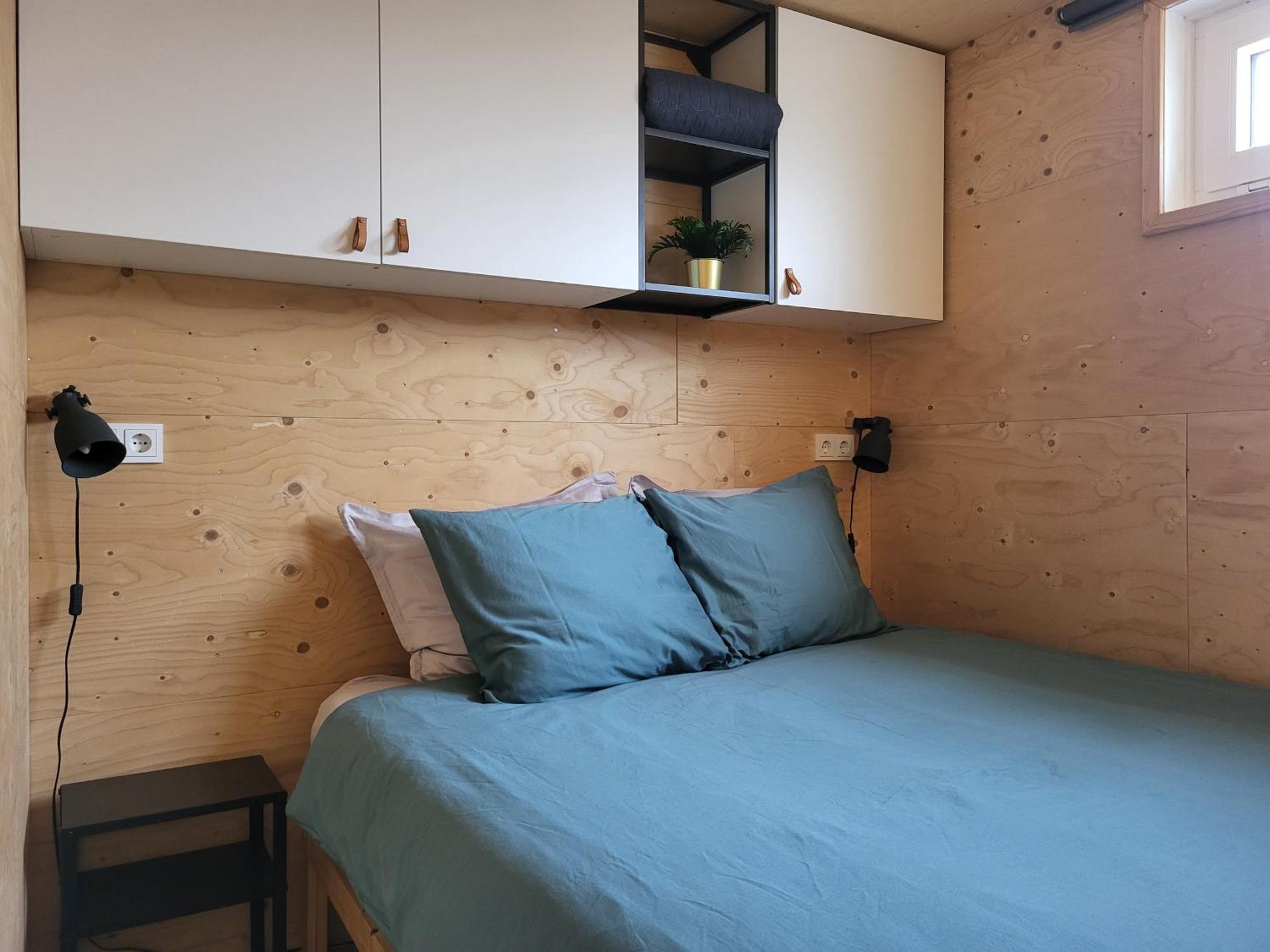 Het Huisje Comfortabel, Luxe & Sfeervol Nabij Het Strand Biggekerke Esterno foto